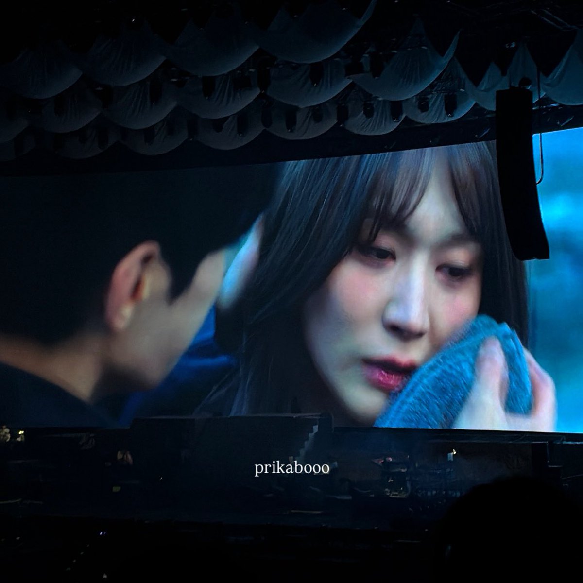อห เกมากกกอ่ะส้อกบุ ละยัยบูเคะระเบิด รึนระเบิด ผมยาวแจ้มชมพู กี๊ดเกือบตาย โพถูกต้องมากกกก