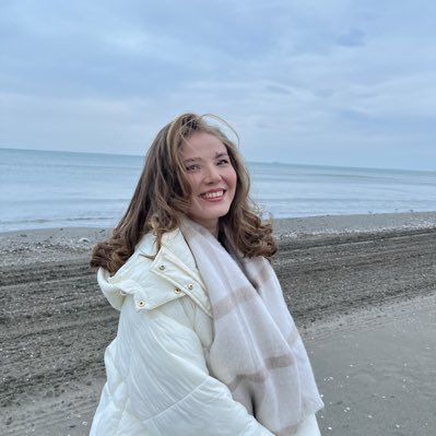 BAHAR🧸 tweet media