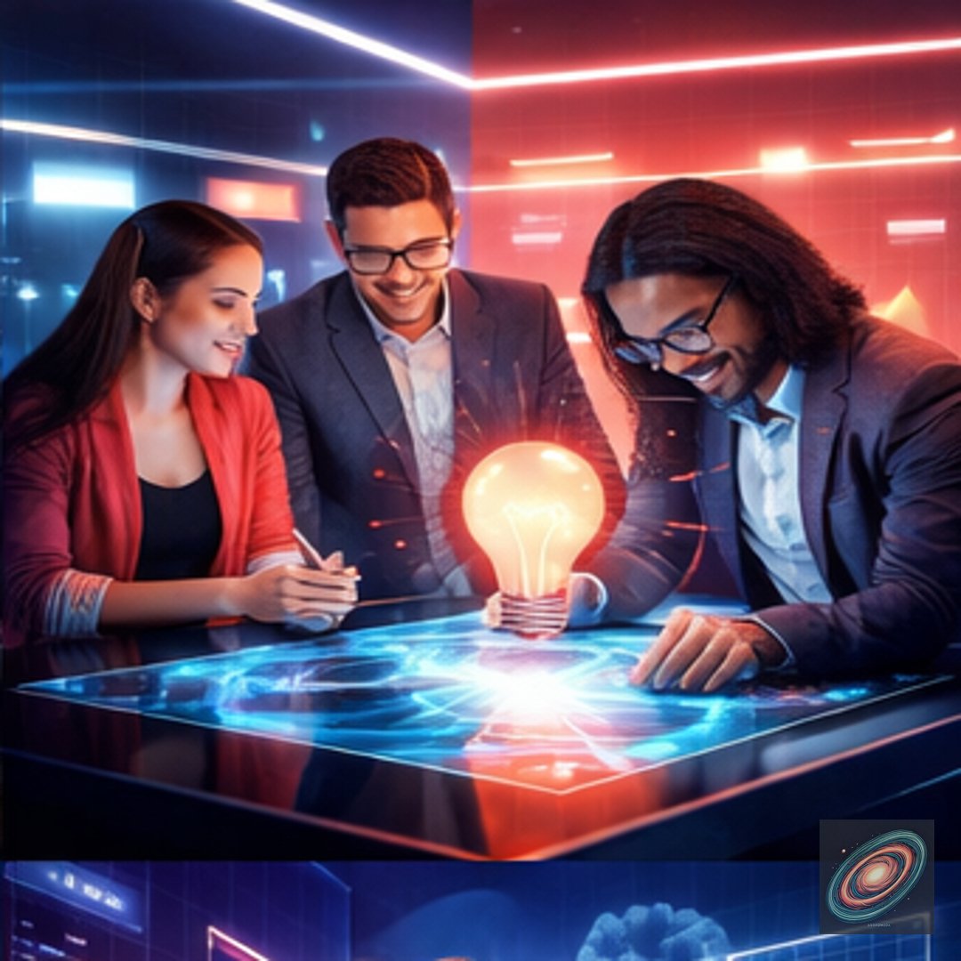 AndromedasPulse's tweet photo. Machine learning dashboards can reveal patterns you never saw coming—if you know where to look.
Do you trust your instincts, or do you have a team decoding the data jungle for you? Share your coolest dashboard discovery! #MLtools #DataTeam https://t.co/qdJGEKfsGI
