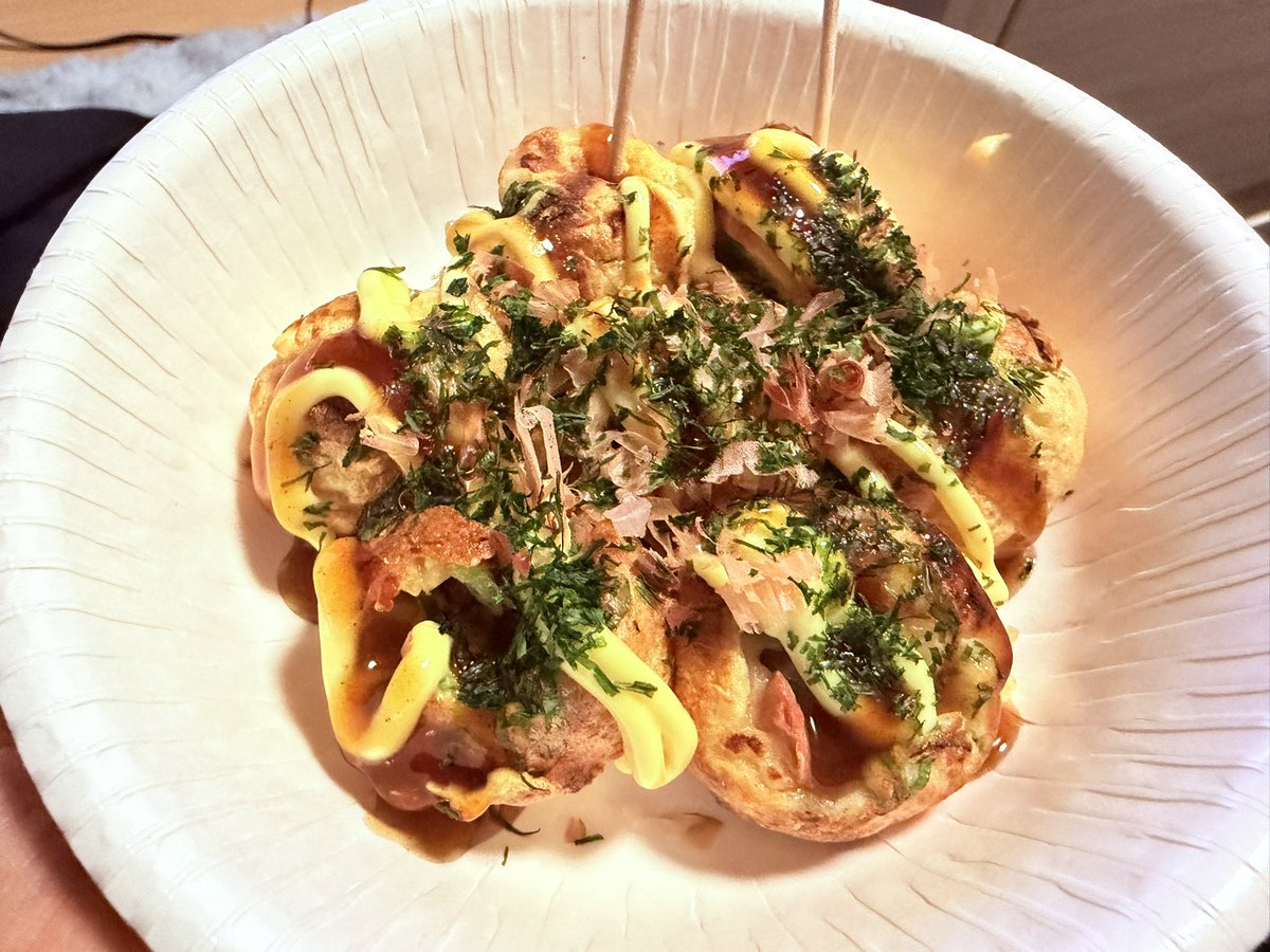 さぶしる tweet media