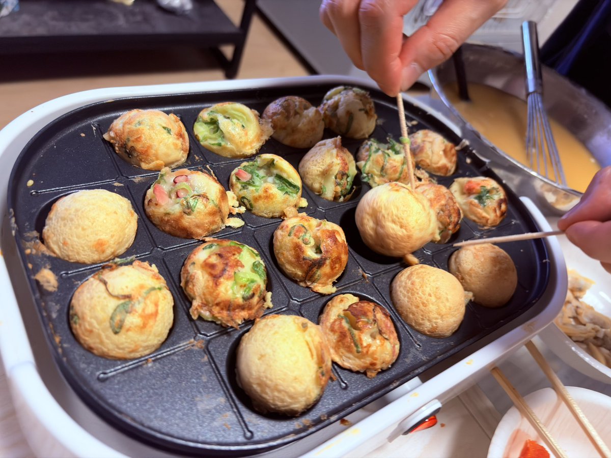 さぶしる tweet media