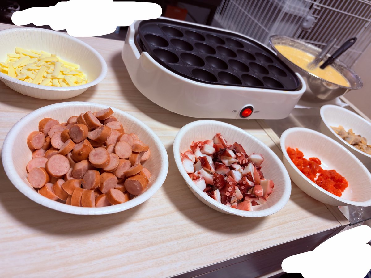 さぶしる tweet media