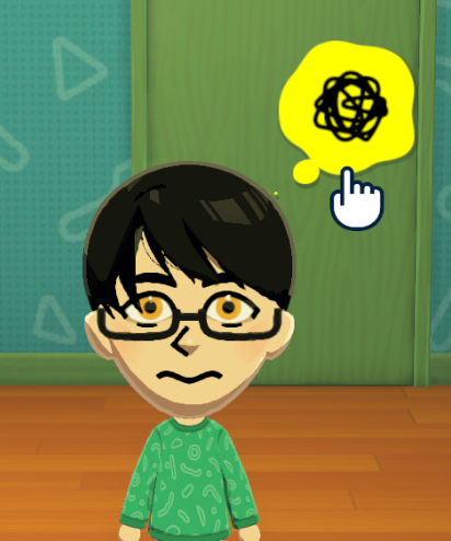 Anzel Skye🎮 | VGEN tweet media