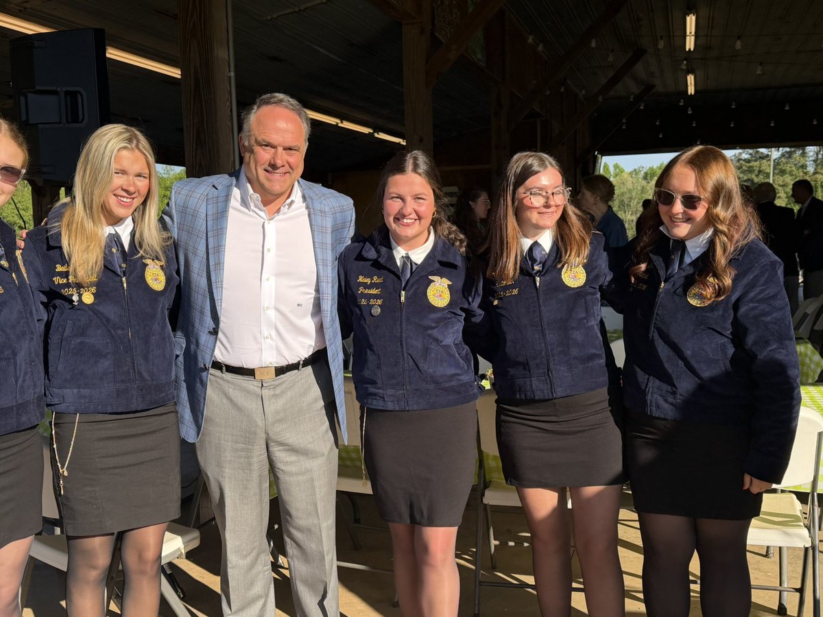 Sam Couvillon for Congress tweet media