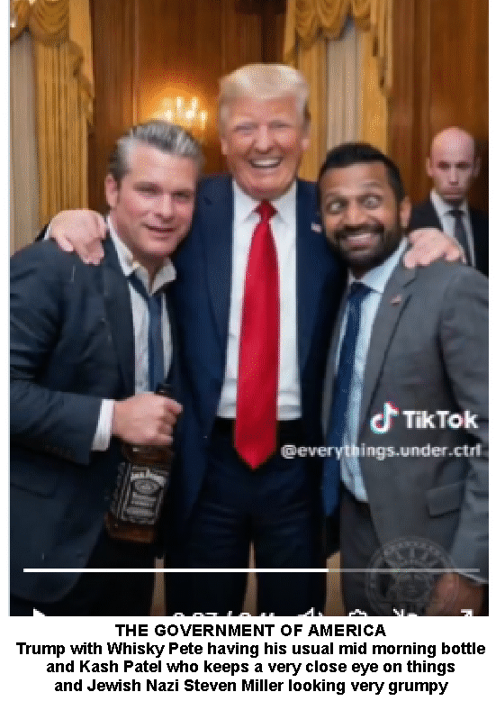 Stuart Conway tweet media