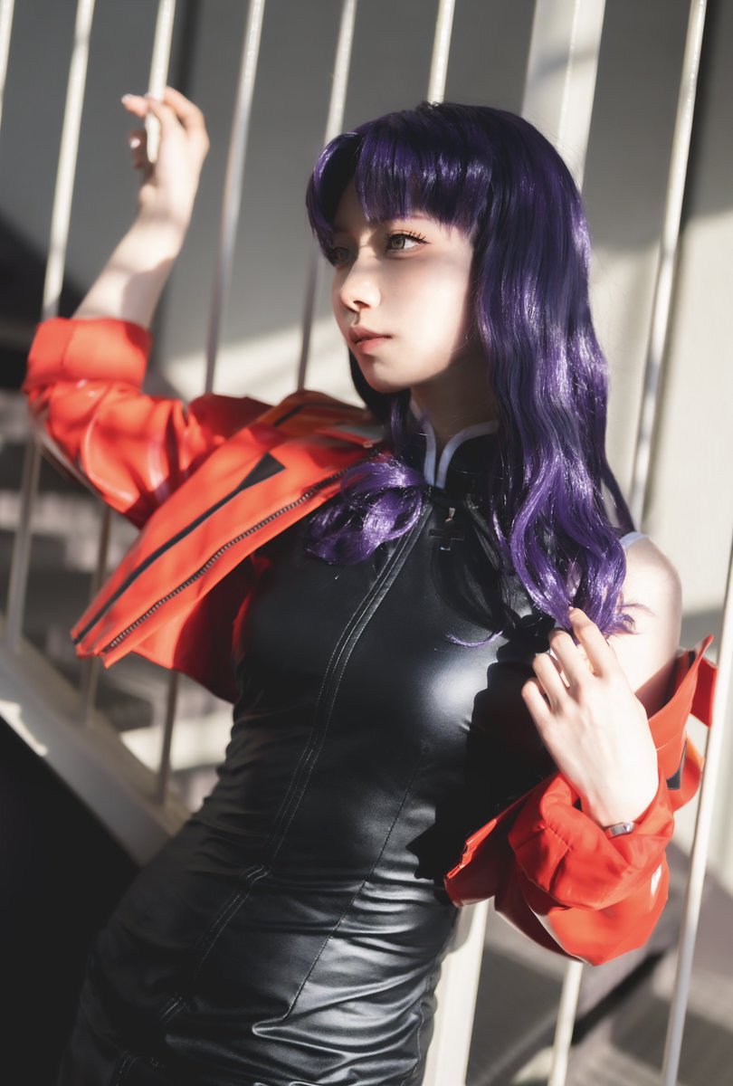 𓆩︎しのだ𓆪 tweet media