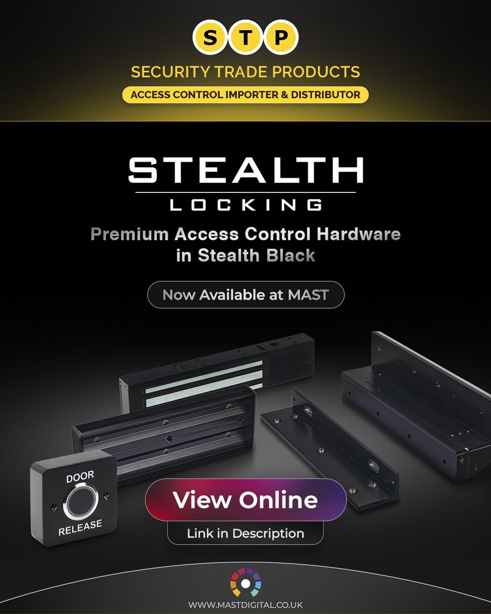 Mast Digital UK Ltd (@MASTDigitalUK) / Posts / X