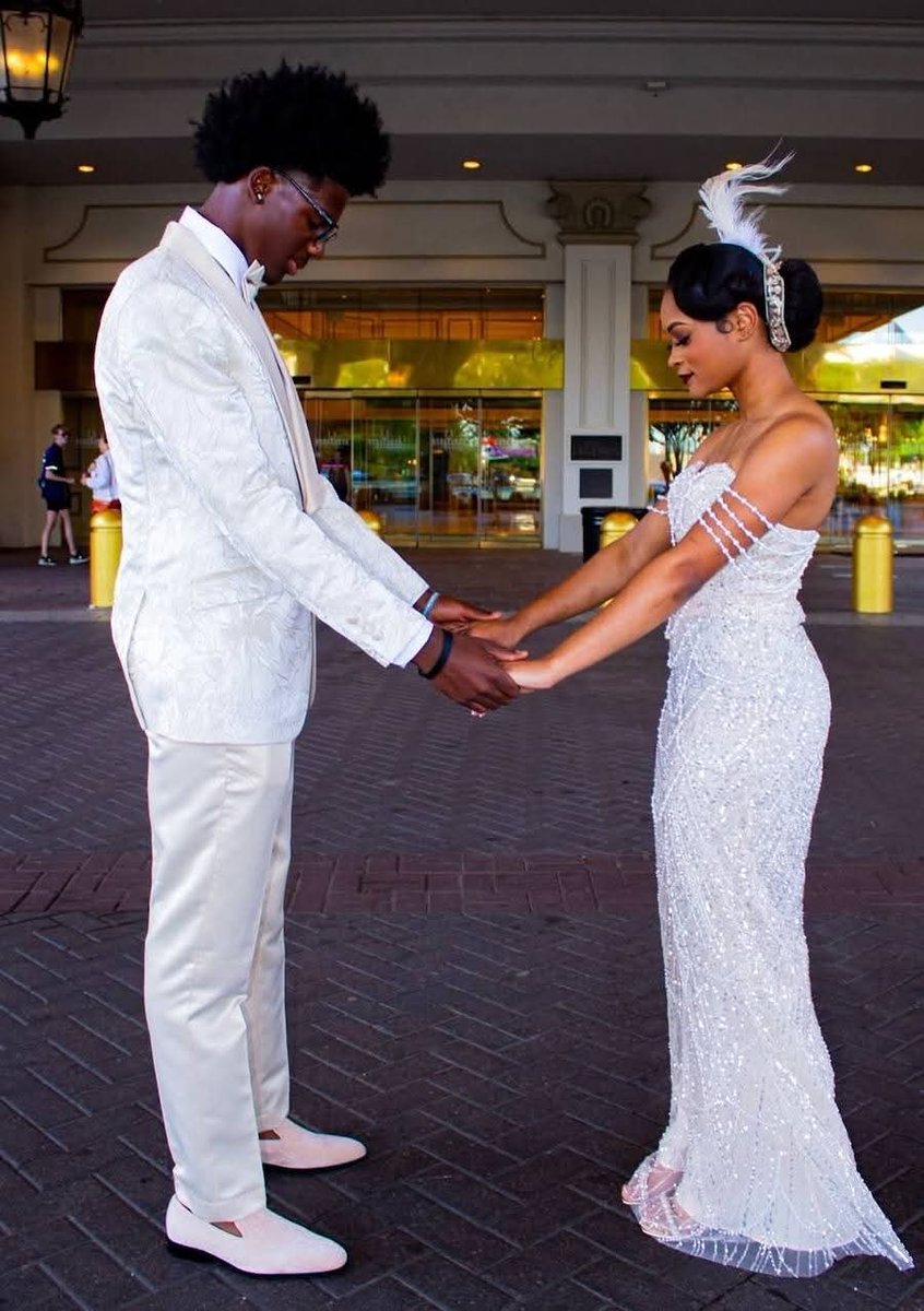 Bestlady Post & Weddings tweet media