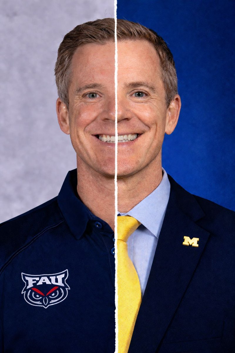 CoachLync | Tools & Playbooks tweet media