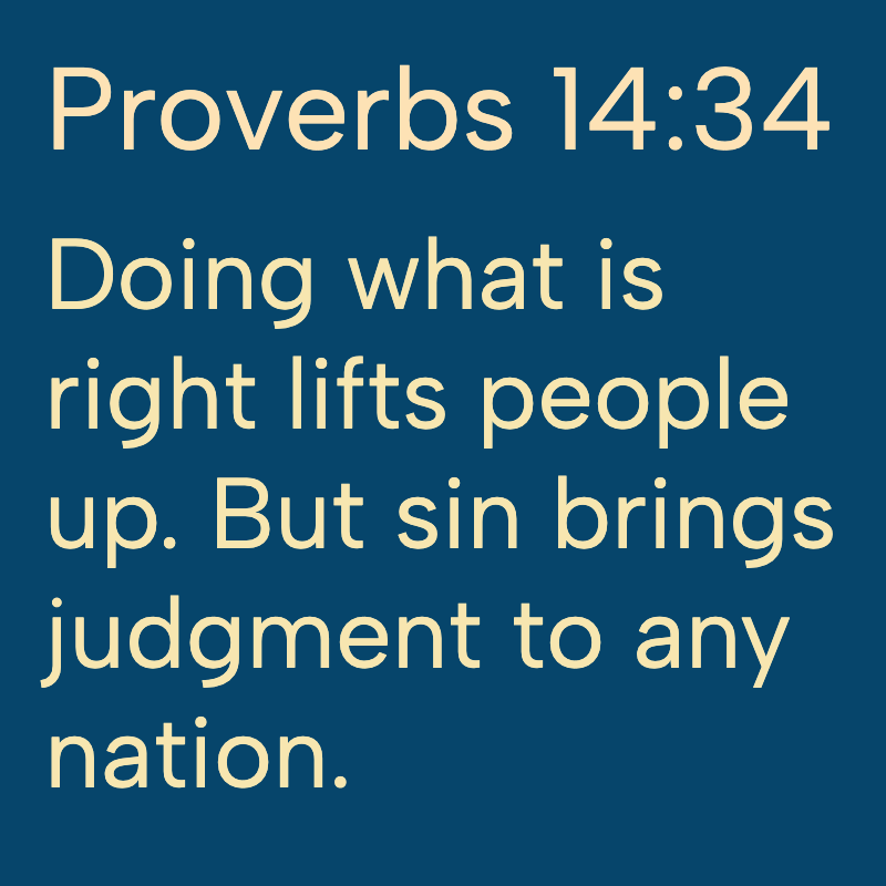 Daily Bible tweet media