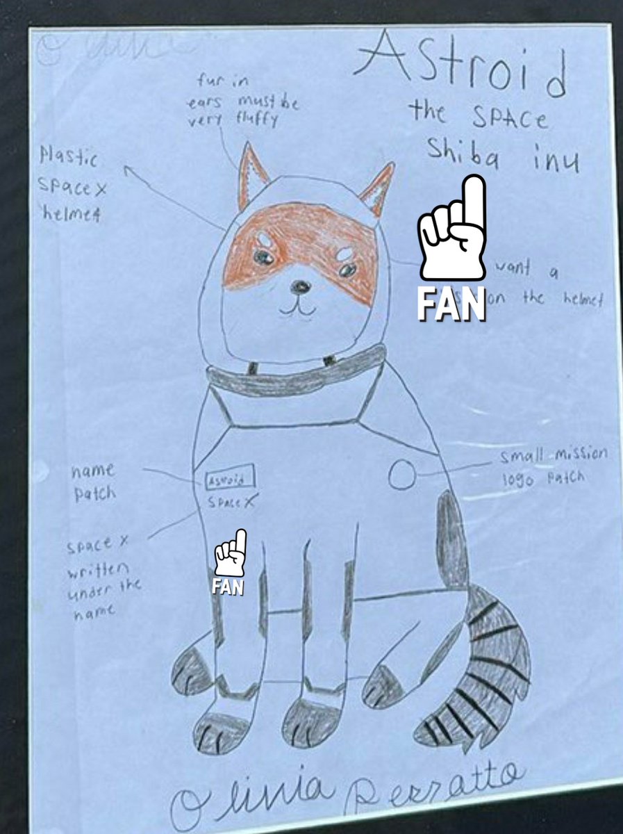 Megz 📚 tweet media