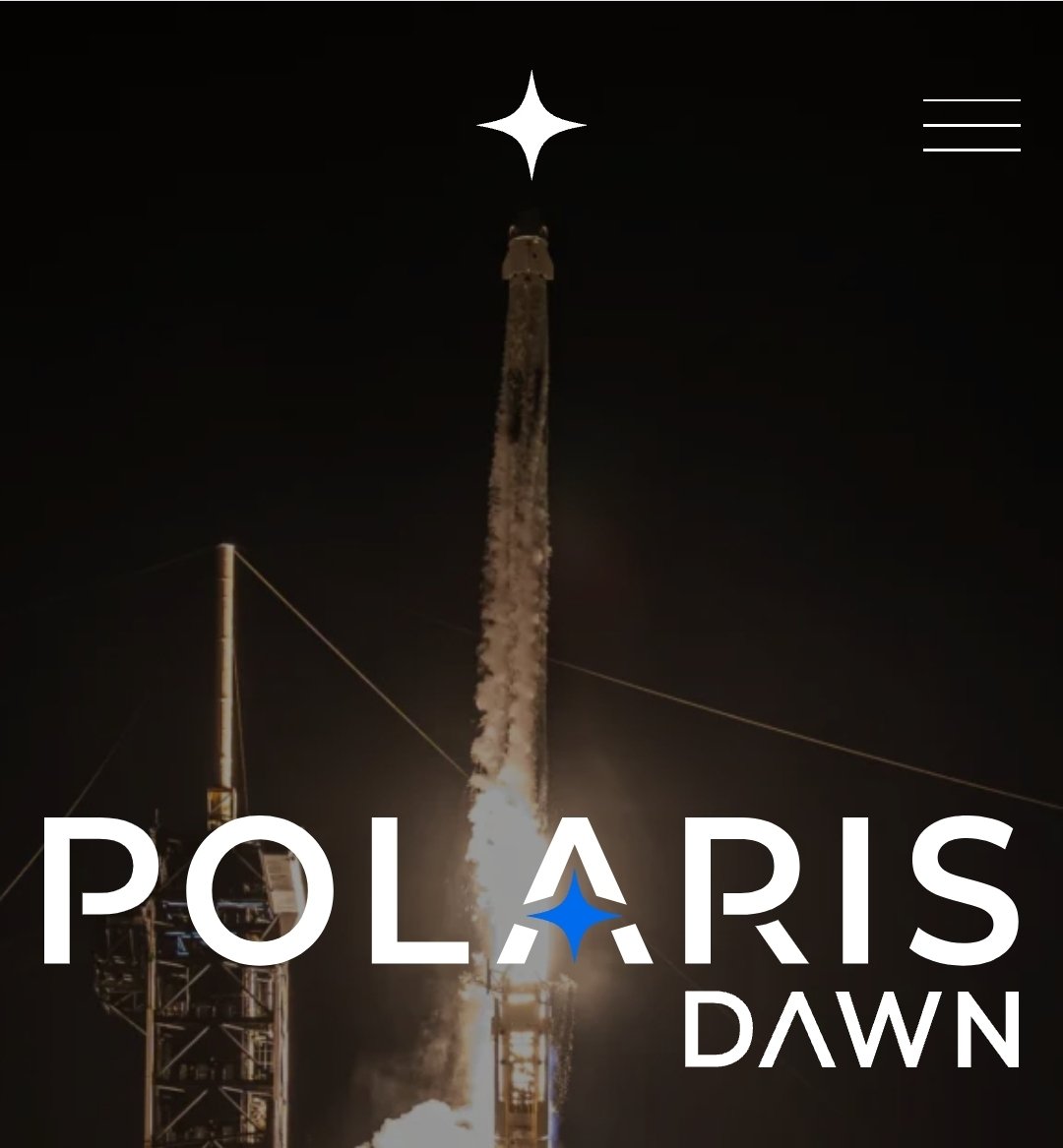 Megz 📚 tweet media