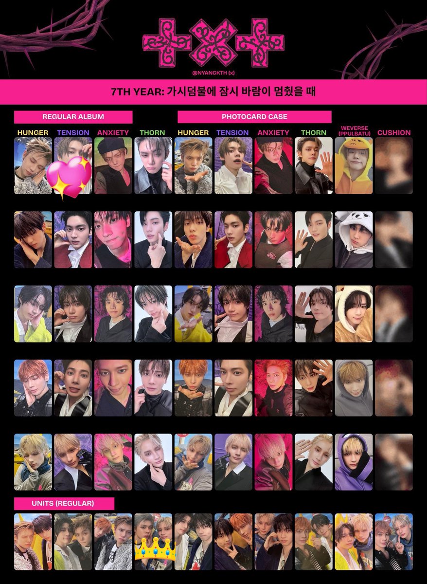 🐧nel🐧 tweet media