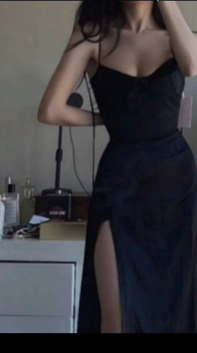 Awanya Sharma tweet media