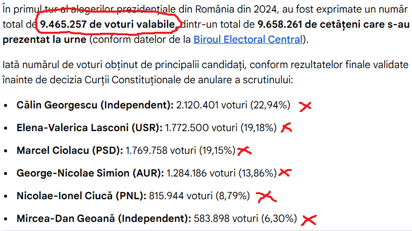 Rock n'Roll🎸 tweet media