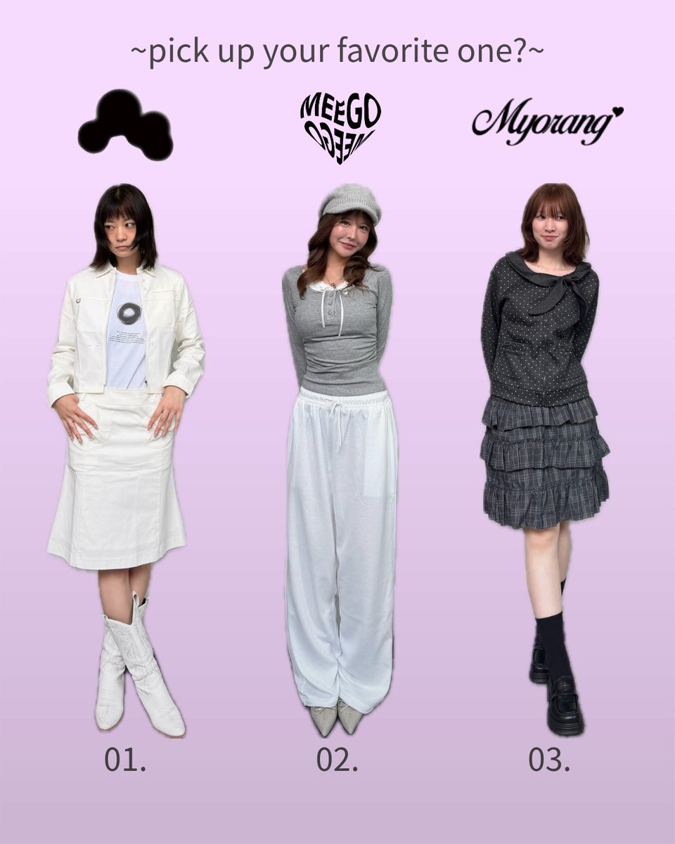 60% (シックスティーパーセント) tweet media