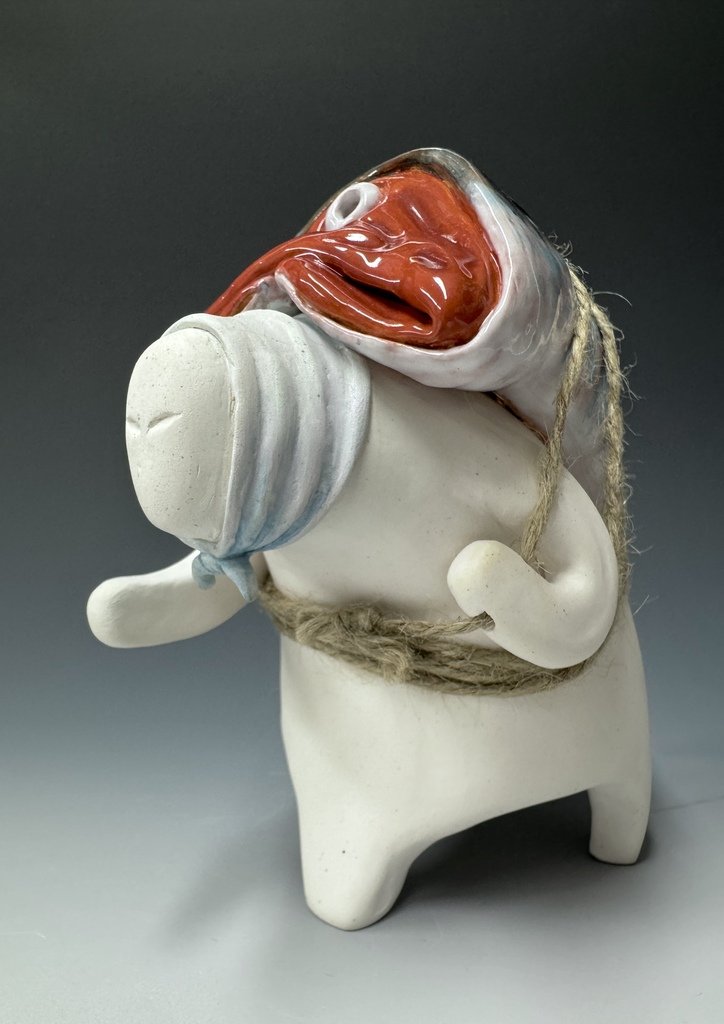 Westerly Elementary School tweet media