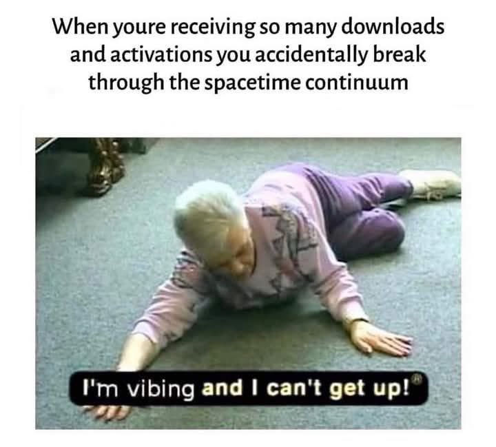 Claire Taylor 🇬🇧ioekah Lumish , ( Alcyone ) tweet media