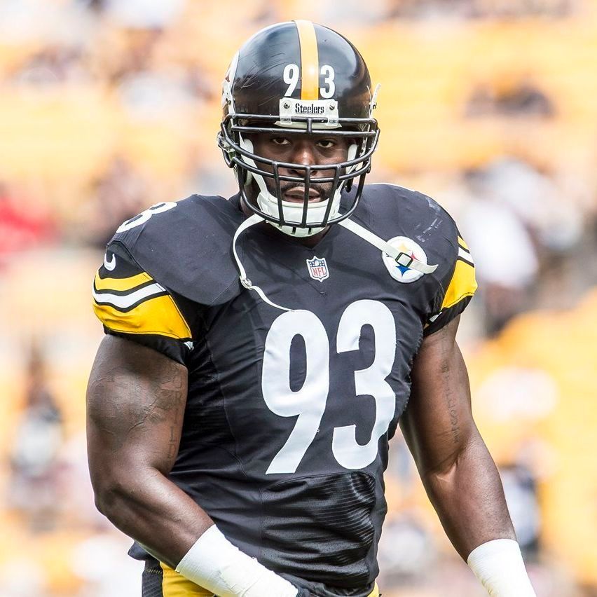 𝗦𝘁𝗲𝗲𝗹 𝗖𝗶𝘁𝘆 𝗨𝗻𝗱𝗲𝗿𝗴𝗿𝗼𝘂𝗻𝗱 tweet media