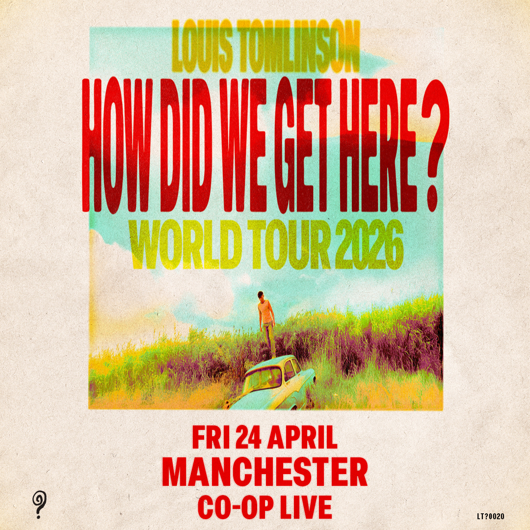 Co-op Live tweet media