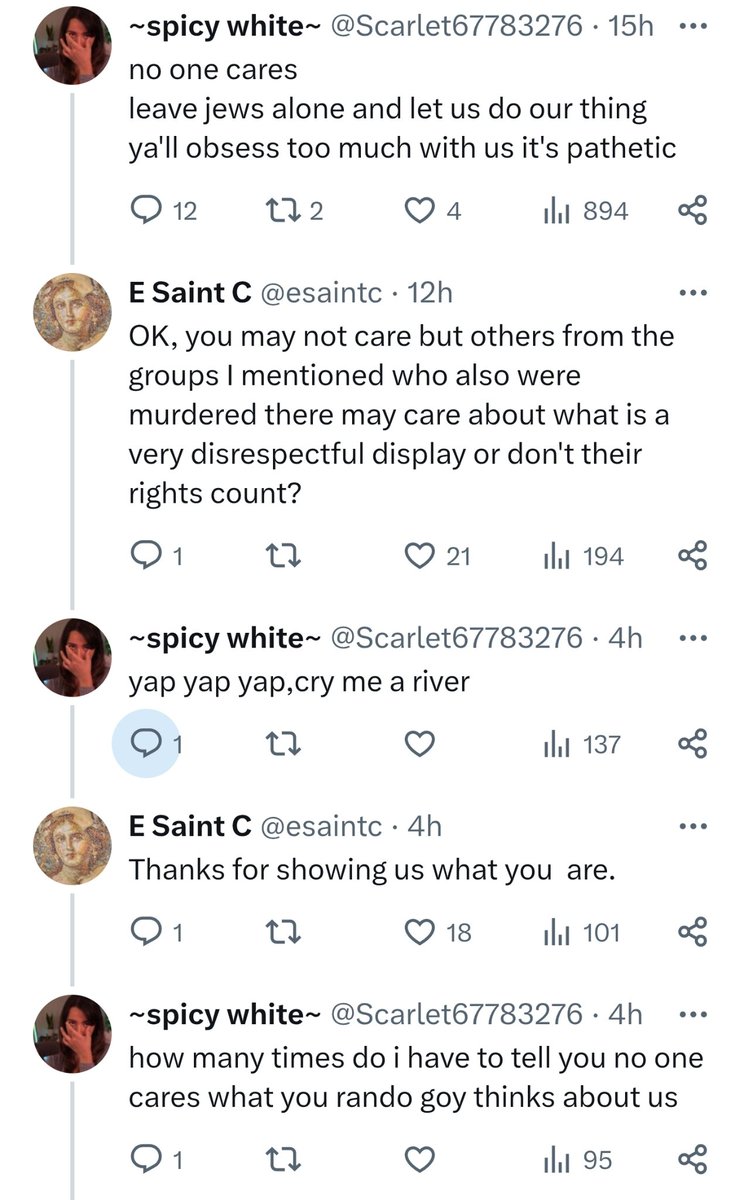 E Saint C tweet media