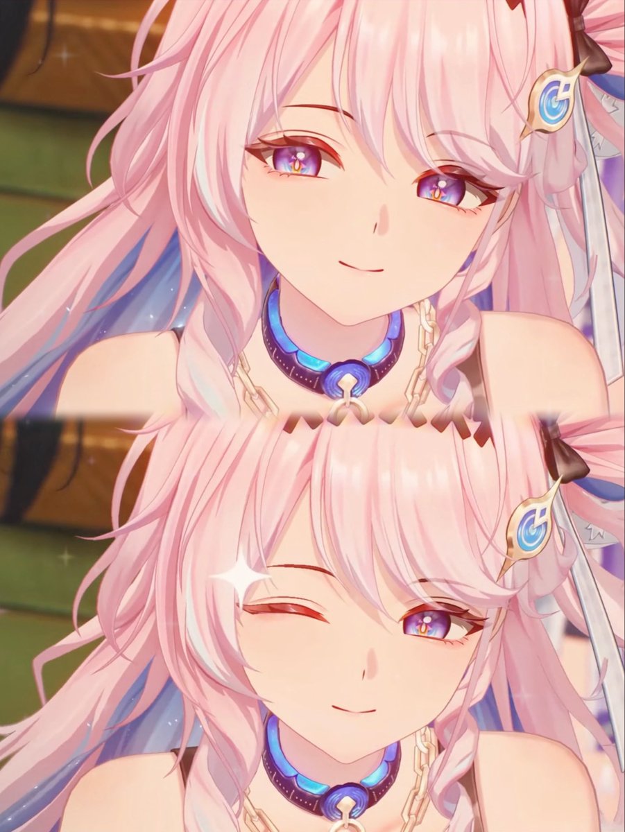 リズ 🎀 tweet media