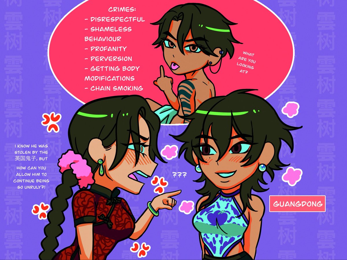 parent-teacher conference

#hwshongkong #hwschina