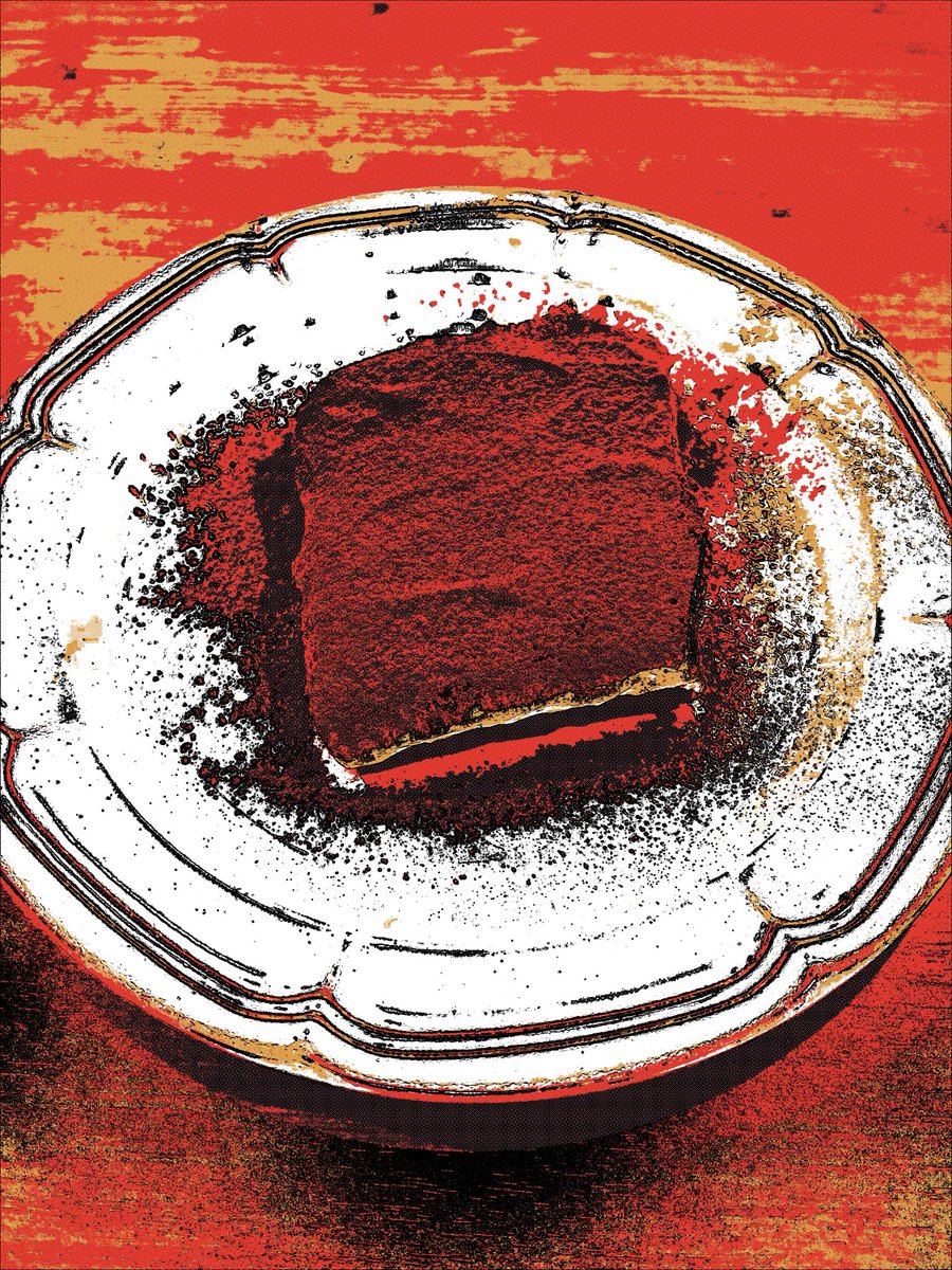 あかむつ tweet media