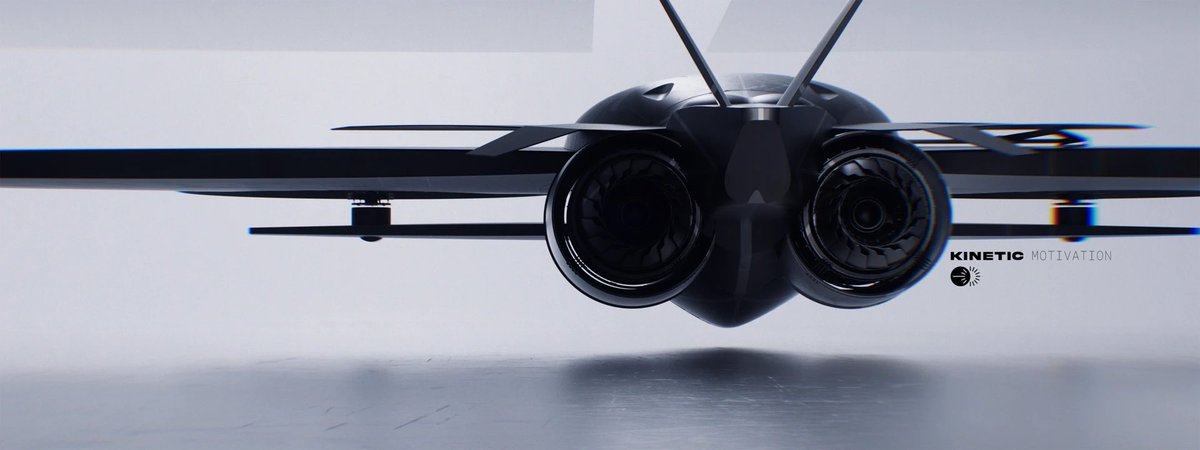 ScottGadille's tweet image. Sketch Plasticity / Blender

#cad #plasticity #blender3d #conceptart