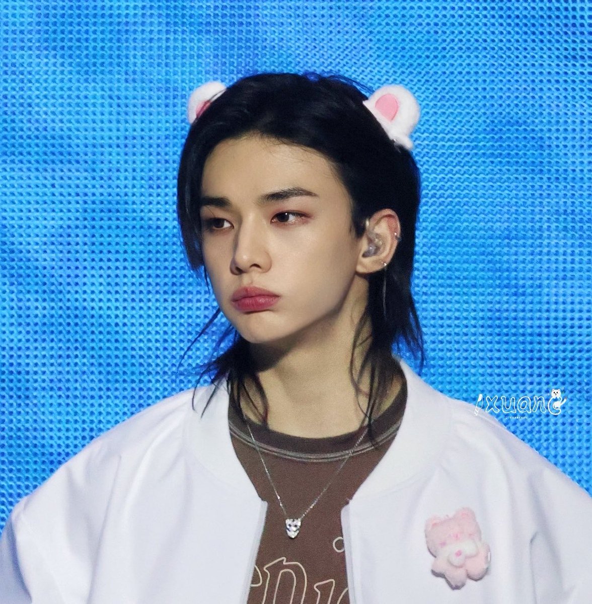 아기족제비 만드럿써