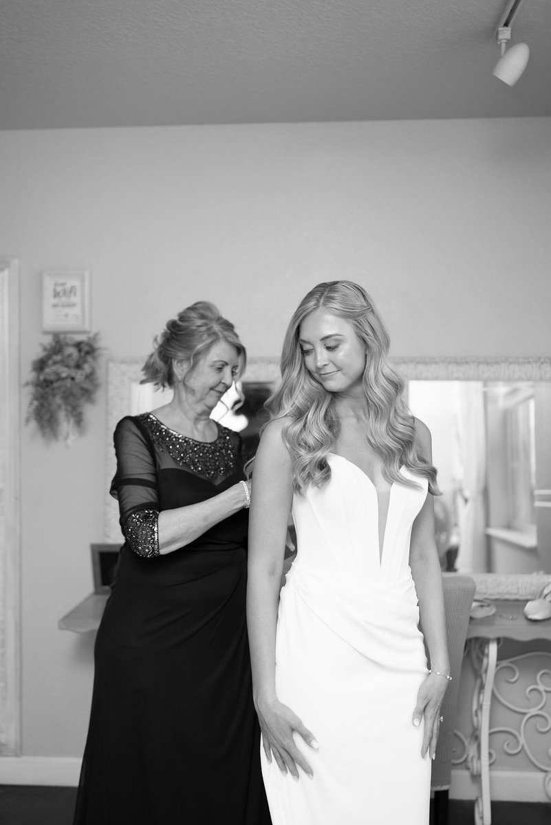 Bakers Ranch Wedding Venue tweet media