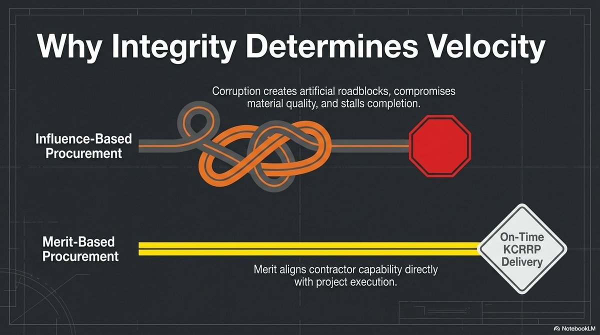 DCash Kapata tweet media