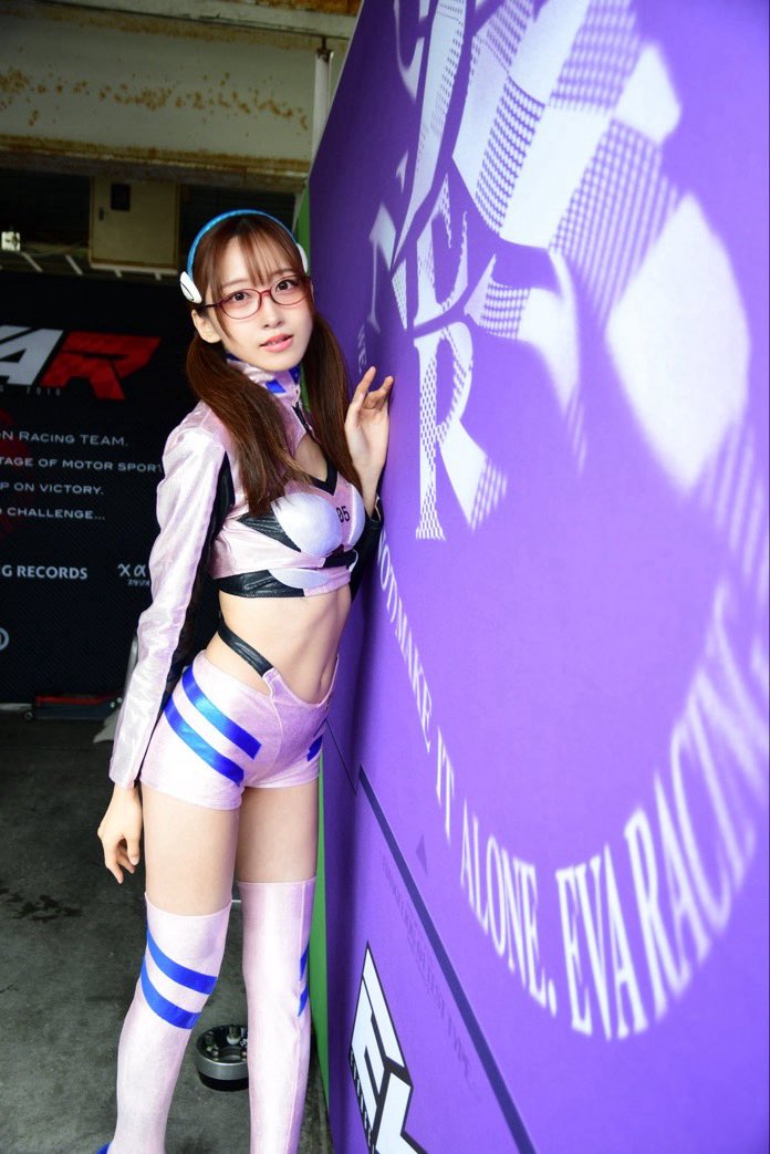 雪野るな☃️ tweet media