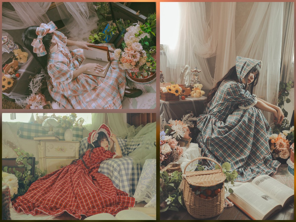 🫖アンティークスタジオcoco💐 tweet media