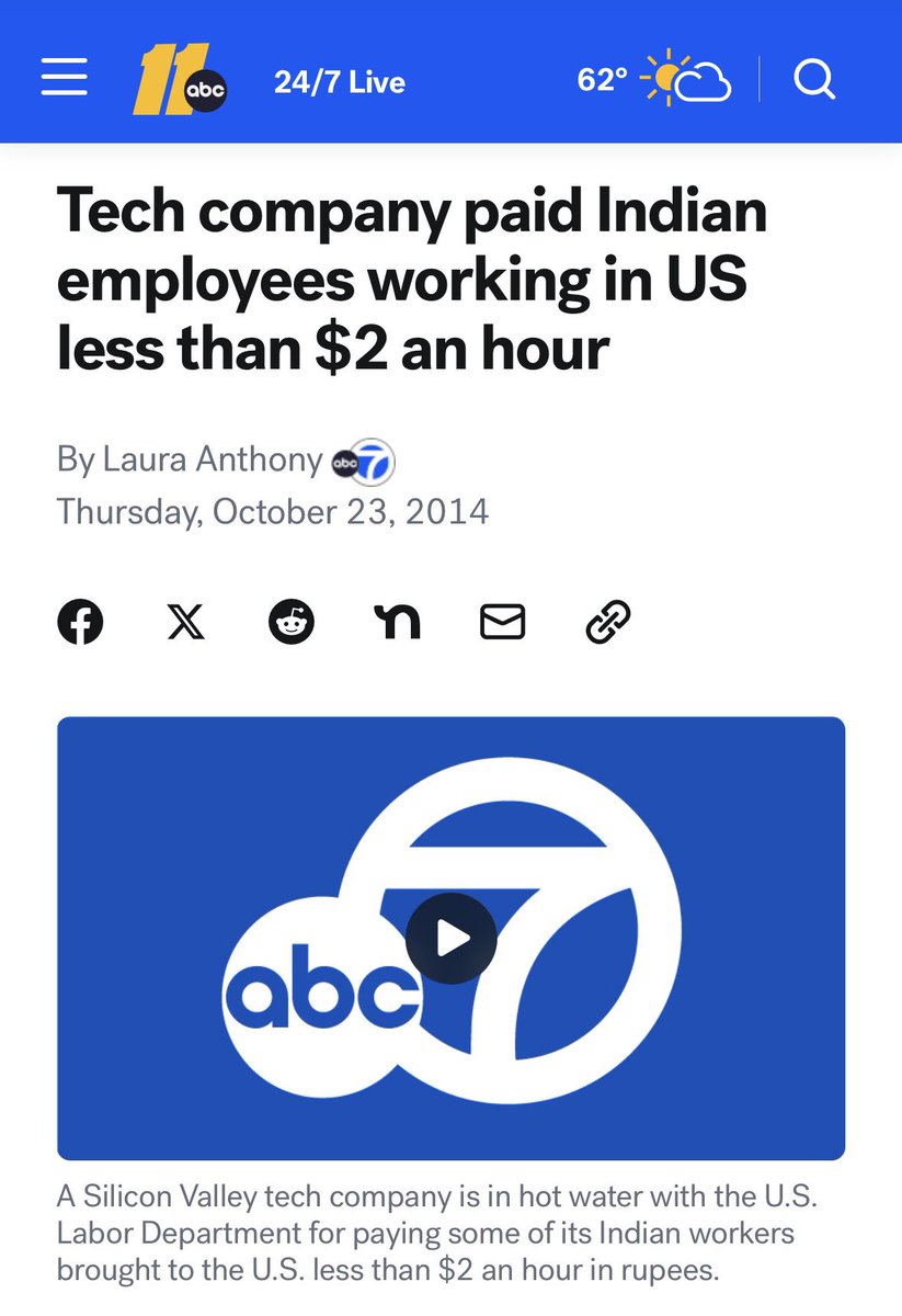 Project for Immigration Reform tweet media