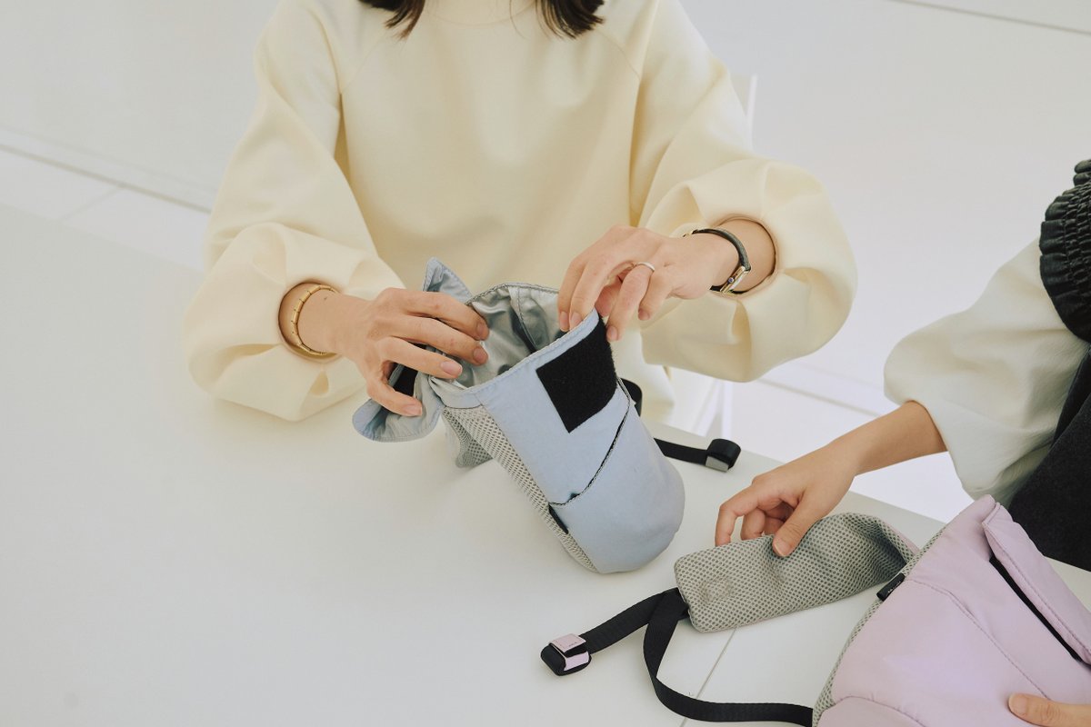 フェリシモ 公式アカウント tweet media