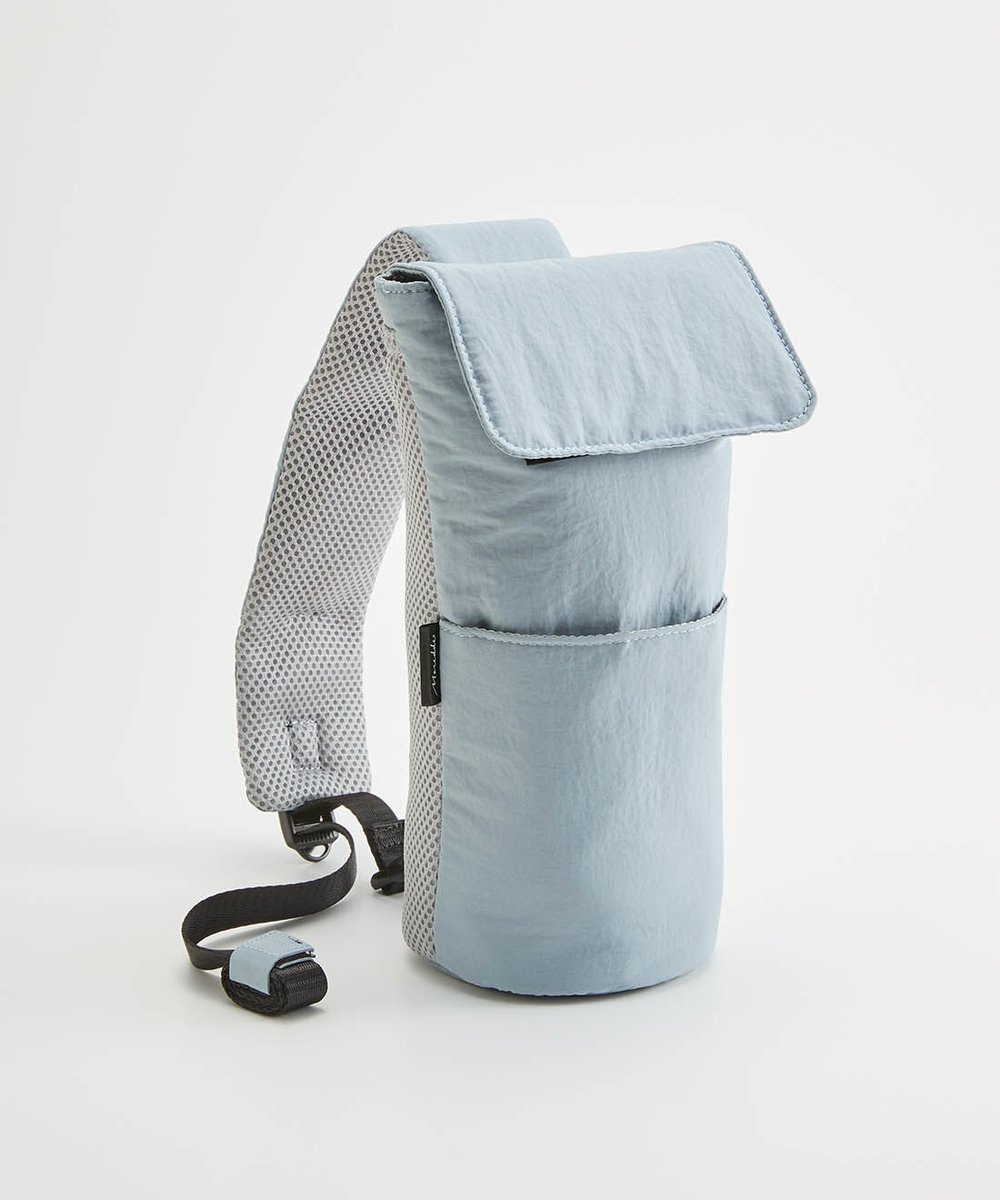 フェリシモ 公式アカウント tweet media