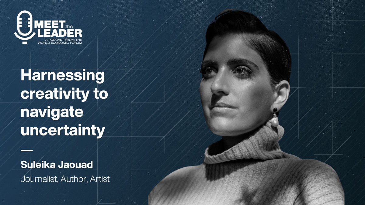 Linda Lacina tweet media