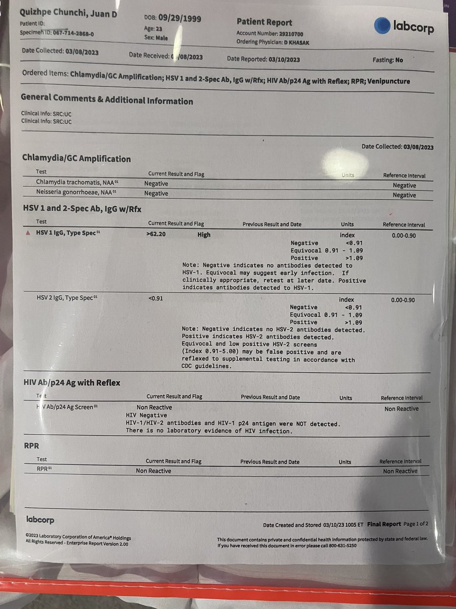 quizhpe420's tweet image. Plus I already have oral herpes from eating the forbidden fruit, prostitute pussy… Sooo I’m damaged goods. Do you want me, I’ll work out? Due to my choices I guess I’ll never get to be with you loml… #goodbye #thesearethestreets 
Ps:Doesn’t everyone have oral herpes aka fuegos?