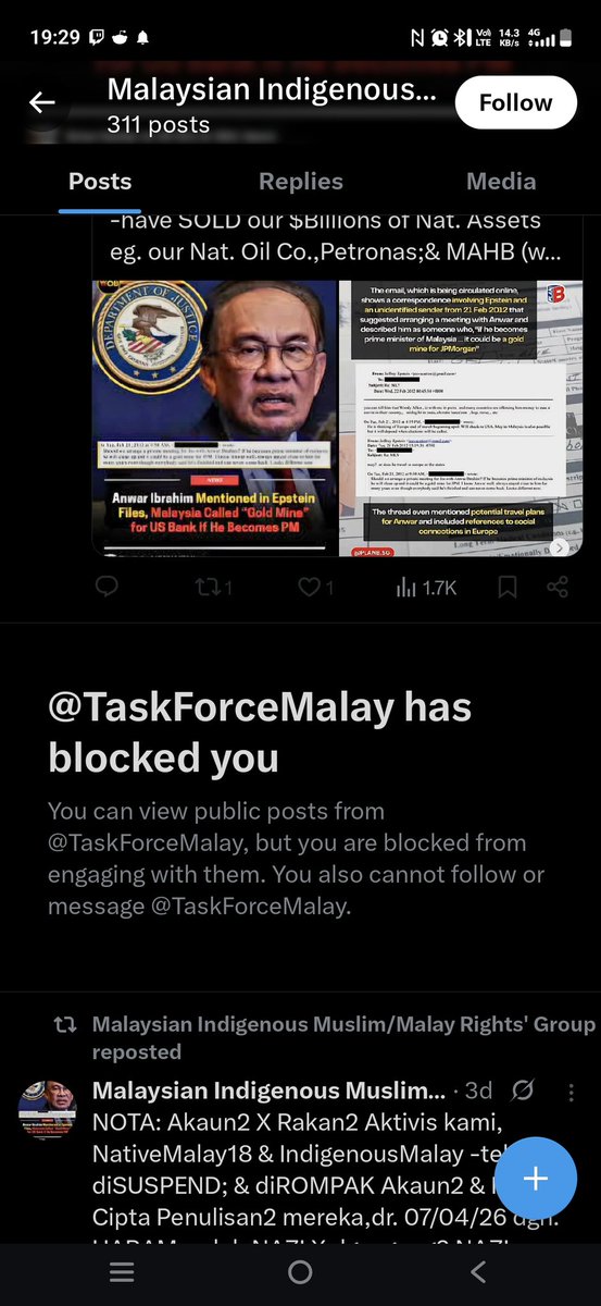 HardcesTheMaskedman tweet media