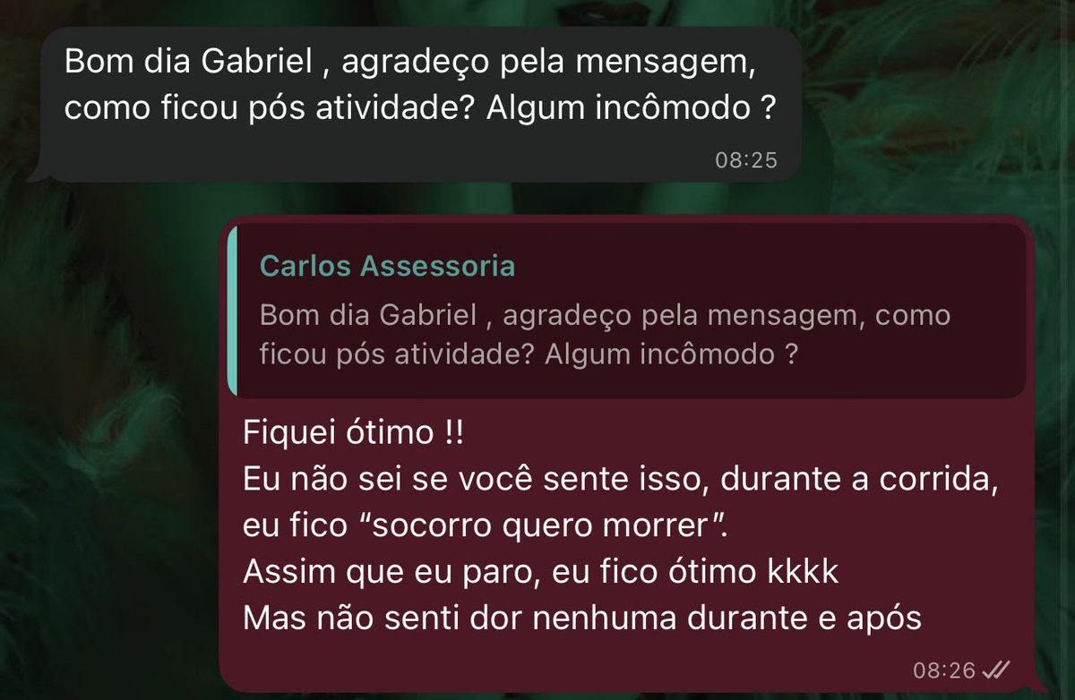 gtuda's tweet photo. eu pro meu treinador https://t.co/yy2thDJNCs