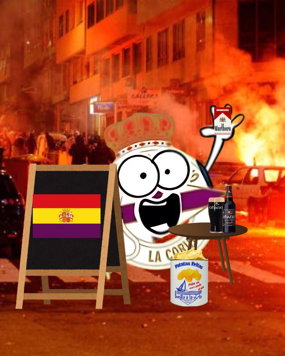 SOY UN ESPAÑOLAZO
SOY UN ESPAÑOLAZO
SOY UN ESPAÑOLAZO
SOY UN ESPAÑOLAZO
SOY UN ESPAÑOLAZO
SOY UN ESPAÑOLAZO
SOY UN ESPAÑOLAZO
SOY UN ESPAÑOLAZO
SOY UN ESPAÑOLAZO
SOY UN ESPAÑOLAZO 
SOY UN ESPAÑOLAZO
SOY UN ESPAÑOLAZO
SOY UN ESPAÑOLAZO
SOY UN ESPAÑOLAZO
SOY UN ESPAÑOLAZO