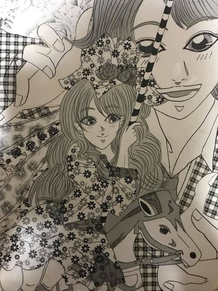 kana【カナピヨ☆ピンクパイナッポー】 tweet media