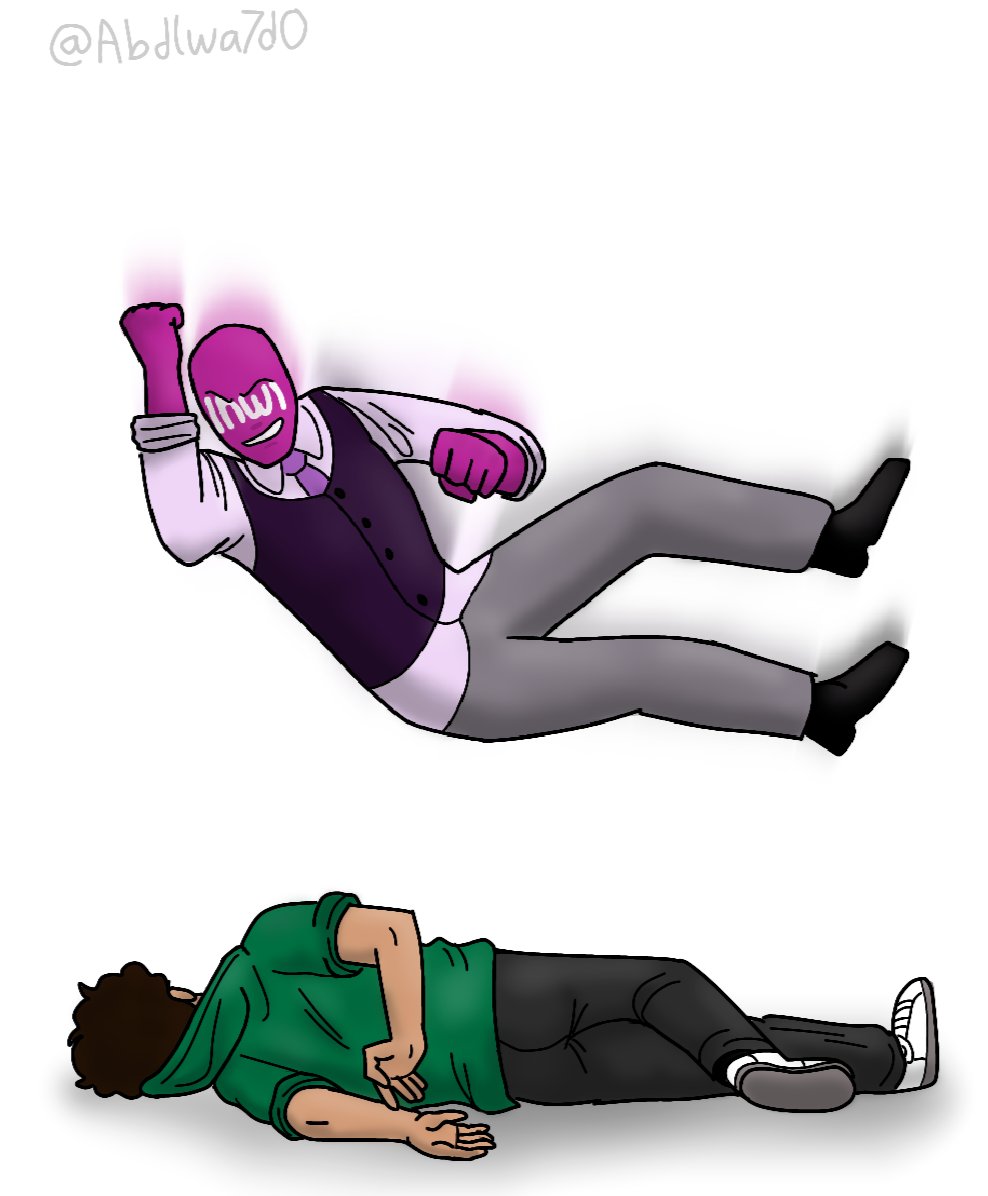 🇲🇦《 Abdlwa7d》🇵🇸🇸🇩 tweet media