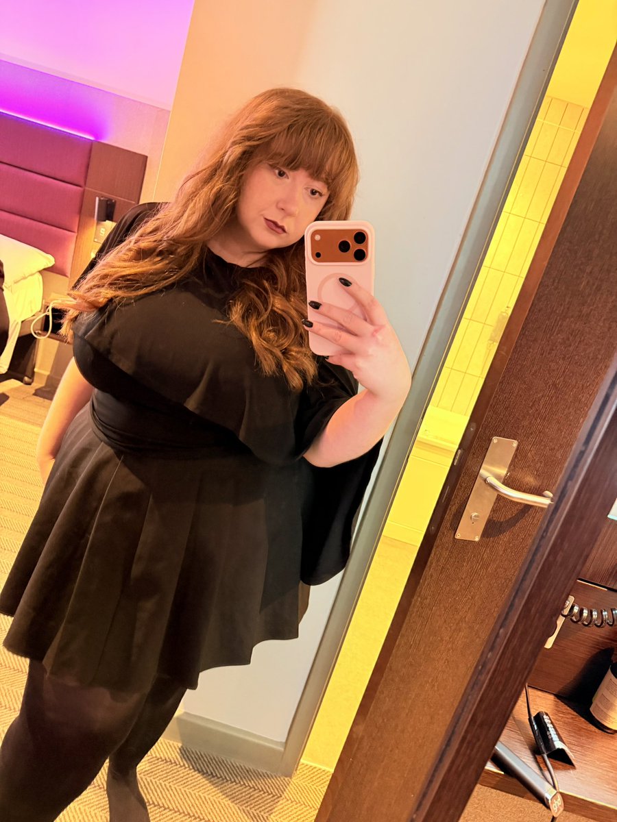 Tammy tweet media