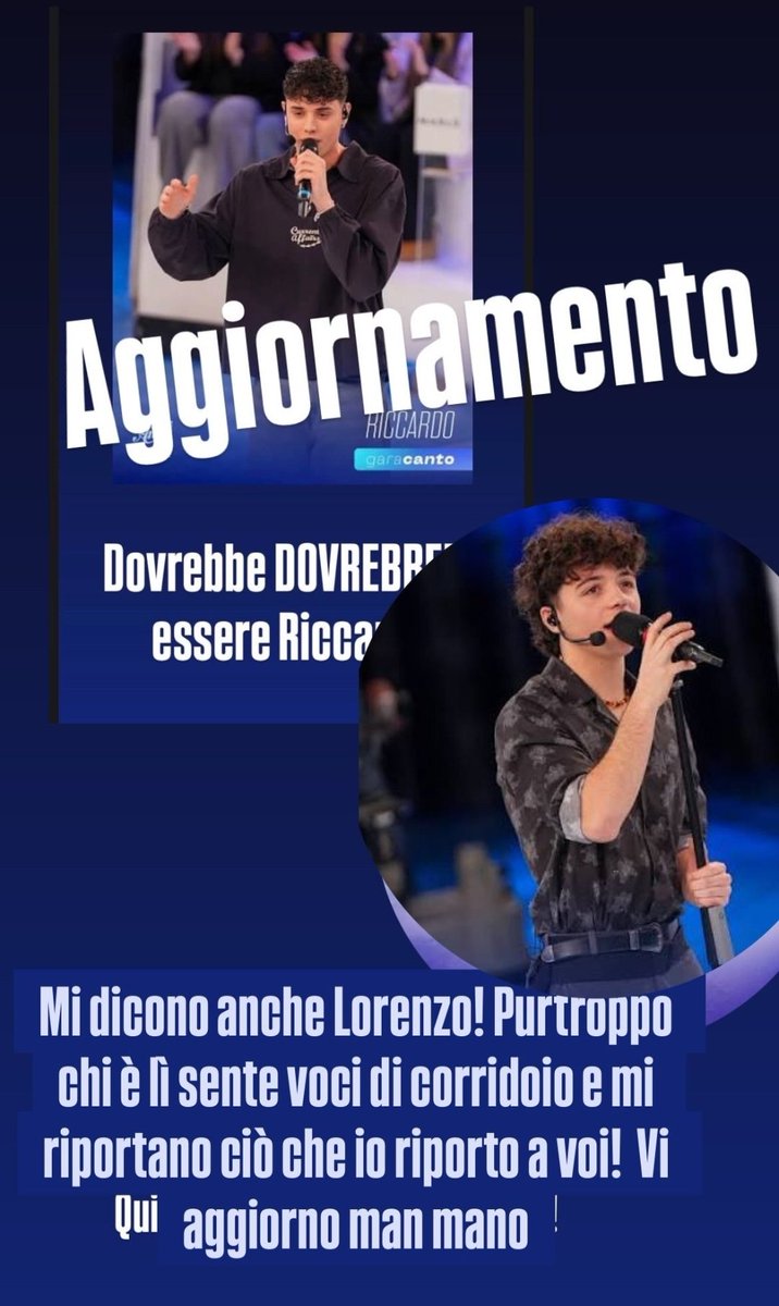 Alessio's version 🇵🇸🏳️‍🌈 tweet media