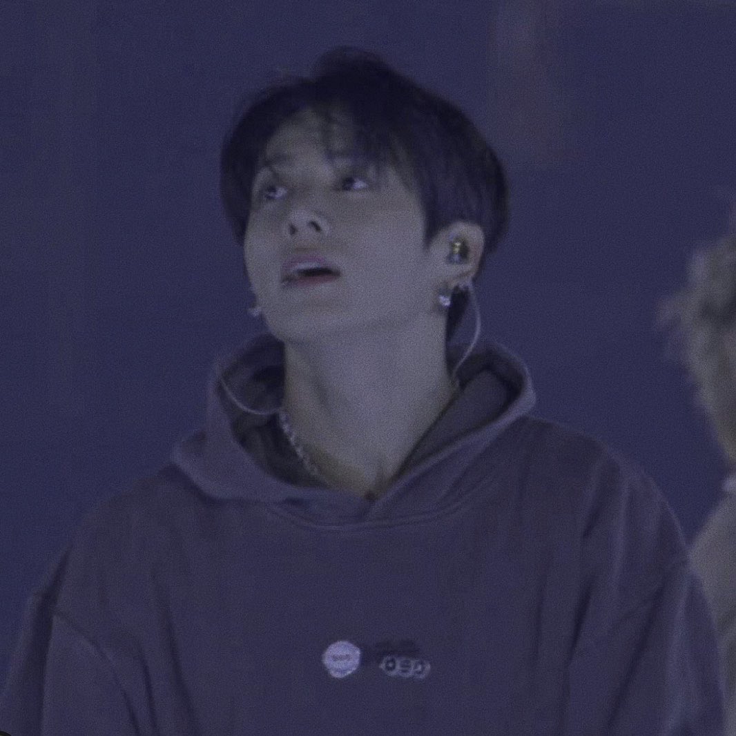 jk’s tweet media