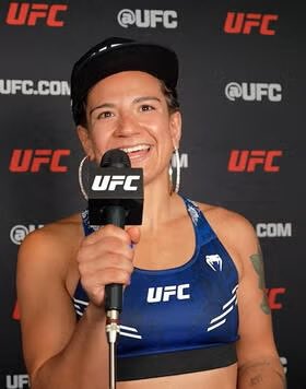 Dovy🔌 tweet media