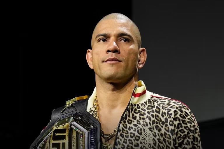 Dovy🔌 tweet media