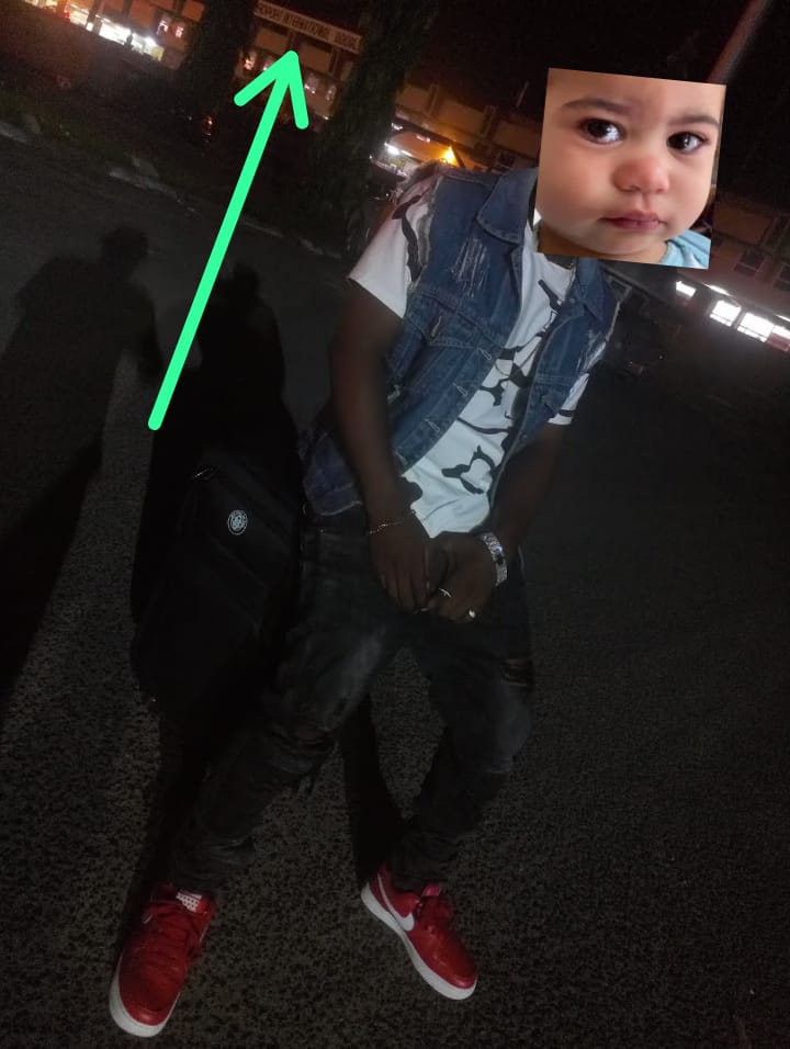 237gossipmail's tweet image. #ThrowBack 2019 Jovi Yi last concert with Johny Walker na so I nearly missed  fight.

I dong arrived for airport early with my gee 2hrs 30mins before checking time.
Me n my guy dey outside say make we chill before I go check in when na like 45mins remain.

As we dey di chill di